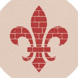 Gateway Football Group