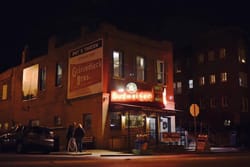 Gateway Football Group To Host Brand Launch, Donation Drive on March 13th