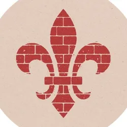 Gateway Football Group