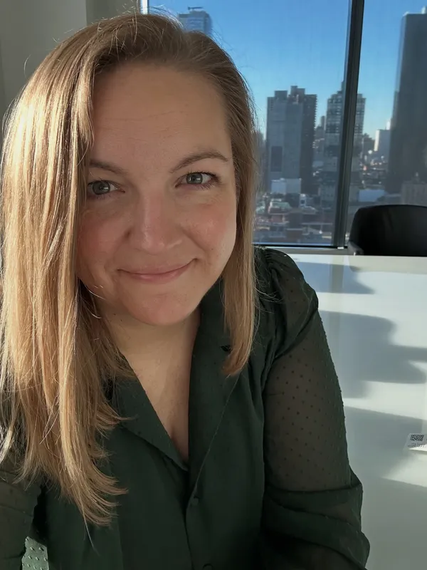 The President's Pitch: Building a Club That Feels Like Home